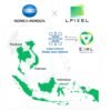 LPIXEL dan Konica Minolta Bermitra Menghadirkan AI Pendukung Diagnosis Berbasis Pencitraan Medis “EIRL” di ASEAN