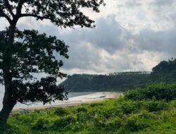 Lampung Selatan Jadi Lokasi Relawan Bakti BUMN 2026, PTPN Group dan InJourney Group Siap Bersinergi