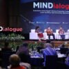 Perkuat Kedaulatan Mineral, MIND ID Dorong RI Bentuk ‘National Mineral Stockpile’