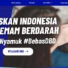 Marketing HIT: Perbedaan antara Menarik Perhatian dan Membangun Kampanye
