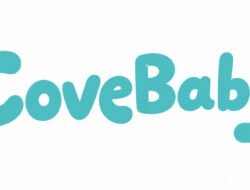 Memilih Pelembap Bayi untuk Cuaca Tropis: Kenapa Tekstur Menentukan Kenyamanan