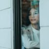 Berapa Tahun Idealnya untuk Menabung Emas? Ini Cara Menentukannya