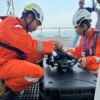 Mengenal ROV: Kendaraan Bawah Air untuk Inspeksi dan Survei Industri