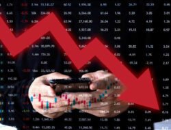 Menunggangi Volatilitas Pertengahan Pekan: Cara Aman Meraih Cuan Saat Rilis Data Ekonomi