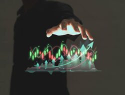 Menyusun Peta Navigasi Baru: Strategi Persiapan Trading Plan Awal Bulan