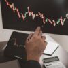 Midweek Volatility: Strategi Aman Menghadapi Rilis Data Ekonomi Berdampak Tinggi