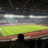 MoraRepublic Dukung Konektivitas Duel Chelsea vs AC Milan di Jakarta