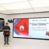 MoraRepublic dan Huawei Indonesia Jalin Kemitraan Strategis untuk Percepat Transformasi Digital Sektor Enterprise
