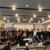 Mugen 2026: Hadirkan Model Context Protocol (MCP), RevComm Ciptakan Inovasi Voice Analytics untuk Bisnis