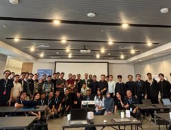 Mugen 2026: Hadirkan Model Context Protocol (MCP), RevComm Ciptakan Inovasi Voice Analytics untuk Bisnis