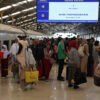 Nikmati Perjalanan Merdeka Dengan Diskon Istimewa dari Daop 2 Bandung