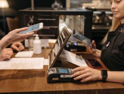 POST Hadir sebagai Solusi POS untuk Operasional Restoran