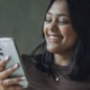 Flash Diskon QRIS neobank, Dapat Diskon Rp5.000 + Voucher Tagihan