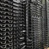 Laris Diminati Industri, Gugik.id Hadirkan Rangkaian Solusi Server Dell Enterprise