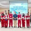 Dari Ruang Kelas ke Pelabuhan, Pelindo Multi Terminal Inspirasi Generasi Muda