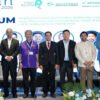 PT Pelindo Sinergi Lokaseva Dukung Resiliensi Pelabuhan ASEAN