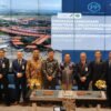 PTPP Raih Proyek Lanjutan Revitalisasi Terminal 1A Bandara Soekarno-Hatta Senilai Rp1,19 Triliun
