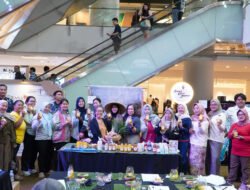 MEDIA ALERT: RECAP OF TODAY’S HIGHLIGHTS — PURANA 17: RENJANA PERCA, Saturday, August 22, 2026