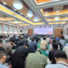 Pekerja BRI Region 6 Gelar Pengajian Bersama