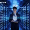 Pentingnya Menjaga Kerahasiaan Data Pribadi di Era Digital