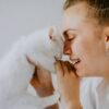 Kenali 8 Penyebab dan Cara Mengatasi Kucing Menangis