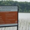 Lewat Program New Home-Pass New Tree, Linknet Hijaukan Pesisir Bekasi untuk Peringati HUT ke-81 RI