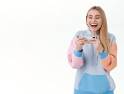 Promo Top Up Game Terbaru: Cara Dapat Diskon Terbaik dan Tetap Aman