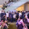 Puragraph Luncurkan Vol. II | Minang dan Purana Re:Made: Harmonikan Arsitektur Warisan Budaya dengan Kemewahan Sirkular