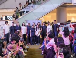 Puragraph Luncurkan Vol. II | Minang dan Purana Re:Made: Harmonikan Arsitektur Warisan Budaya dengan Kemewahan Sirkular