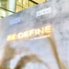 RE:DEFINE by LOKALMADE, Celebrating Local Brands in PIK Avenue