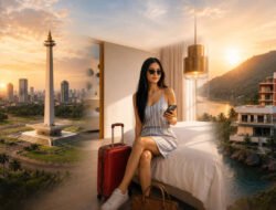 Rayakan HUT ke-81 Indonesia: Panduan Long Weekend dan Destinasi Pilihan