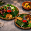 Rayakan HUT ke-81 Kemerdekaan RI, Kanteen & Co. Hadirkan Menu Nusantara Baru dan Promo Paket Spesial Rp81.000