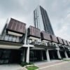 Rayakan Kemerdekaan di Fatmawati City Center Dengan Penawaran 17-8-45