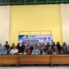 Perkuat Daya Saing UMKM, SUCOFINDO Bekali Pelaku Usaha di Tanah Bumbu menuju Sertifikasi Halal