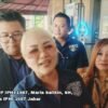 Silaturahmi Sekaligus Rapimnas IPHI 1987 Serap Aspirasi Daerah Usulkan RUU Advokat Baru