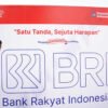 Semarak Merah Putih Kemerdekaan BRI Region 6 Salurkan Bantuan Korban Gempa NTT