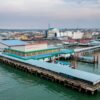 Semester I-2026, Pelindo Multi Terminal Tanjungpinang Catat Kinerja Positif Layanan Barang dan Penumpang