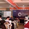 Telkom AI Center Makassar Dorong UMKM Optimalkan Konten Instagram dengan AI