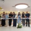 Siloam Hospitals TB Simatupang Hadirkan Layanan Mom & Child Terintegrasi, Dampingi Keluarga dari Kehamilan hingga Tumbuh Kembang Anak