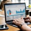 Sinkronisasi Data Perusahaan Antar Divisi dengan ERP Bisa Meningkatkan Efisiensi Bisnis