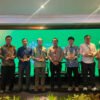 Sucofindo Perkuat Ekosistem Sawit Berkelanjutan melalui Circular Economy