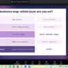 Telkom AI Connect Bandung Ajak Peserta Petakan AI melalui AI Compass Strategis
