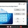 Telkom AI Connect Dorong Talenta Kuasai Problem Solving dengan AI