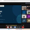 Telkom AI Connect Makassar Dukung Penyelenggaraan Webinar Beyond the Black Box, Kupas Urgensi Explainable AI