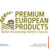 Pengeluar Produk Latvia Memperkukuh Kehadiran dalam Pasaran F and B Premium Malaysia