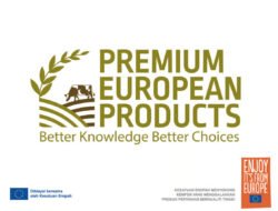 Pengeluar Produk Latvia Memperkukuh Kehadiran dalam Pasaran F and B Premium Malaysia