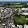 Timah Properti Perkuat Ekosistem Hunian Bernilai Tinggi dan Terjangkau