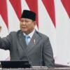 Transformasi Tata Kelola, Presiden Puji Langkah PT Timah Tertibkan Tambang Ilegal dan Perbaikan Kinerja