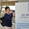 Transportasi Perkotaan untuk Masa Depan dan Lingkungan