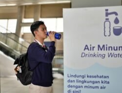 Transportasi Perkotaan untuk Masa Depan dan Lingkungan